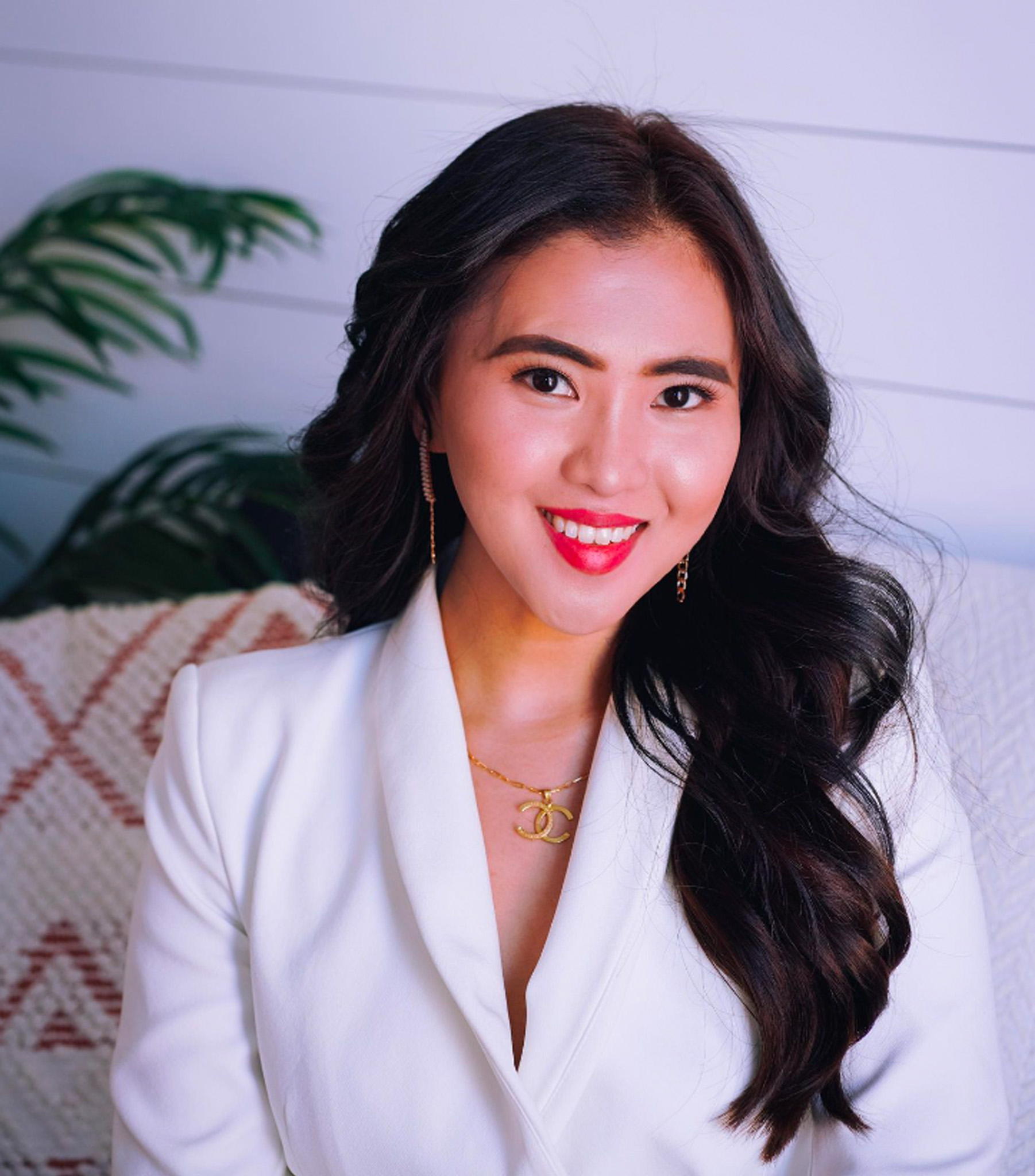 ceo